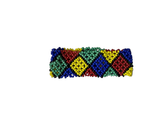 Beads bracelets fantasy