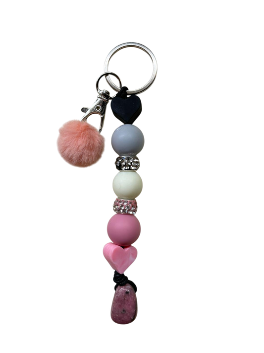 SoulLoop / CuorLegame